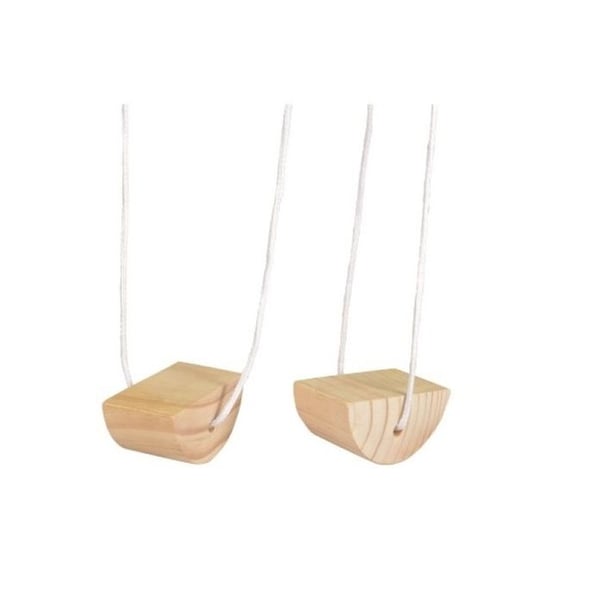 Egmont Toys - Stiltor med rep