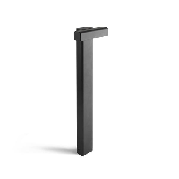 BALIC Svart pollare 70295 Faro Barcelona