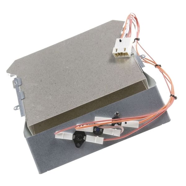 Motstånd 2050W - ARISTON HOTPOINT - C00345690 - Kompatibel med INDESIT och WHIRLPOOL - Elektrisk torktumlare Motstånd 2050W - ARISTON HOTPOINT - C00345690 - Kompatibel med INDESIT och WHIRLPOOL - Elektrisk torktumlare