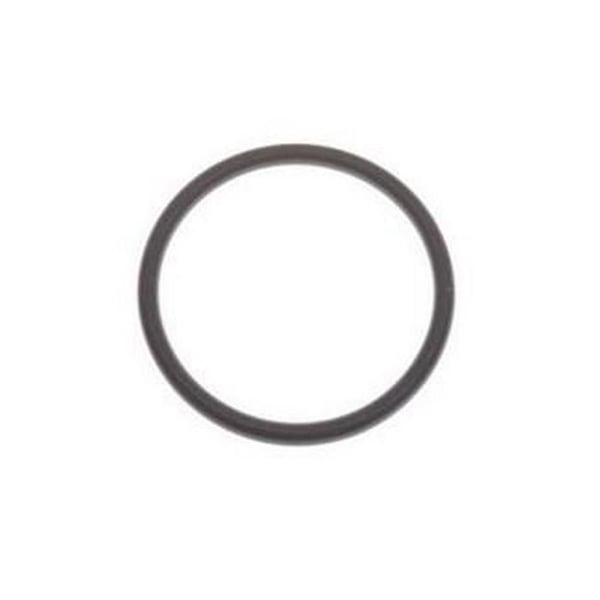 Gemensam torisk kopp - WHIRLPOOL - Tillbehör för tvättmaskin - Kompatibel med flera märken