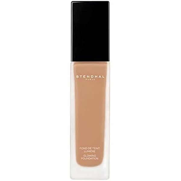 Stendhal Lumière N°231 Amber 30 ml - alla hudtyper