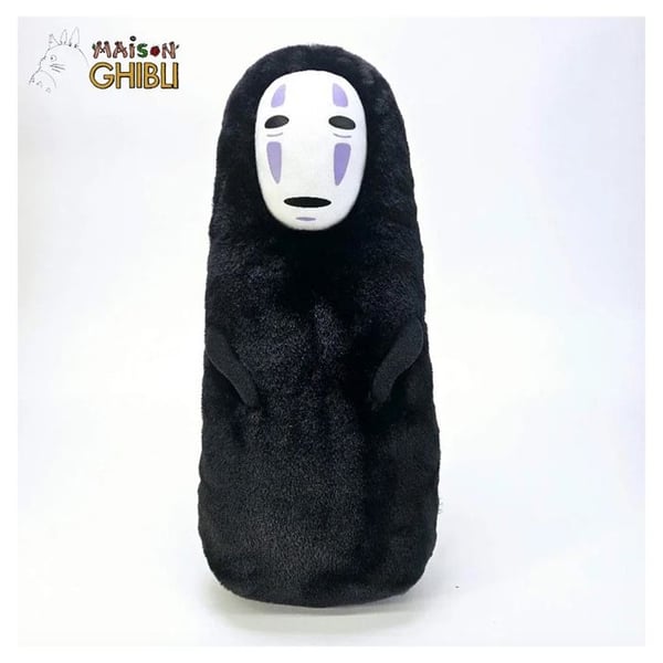 kudde nakayoshi no face - Chihiros resa