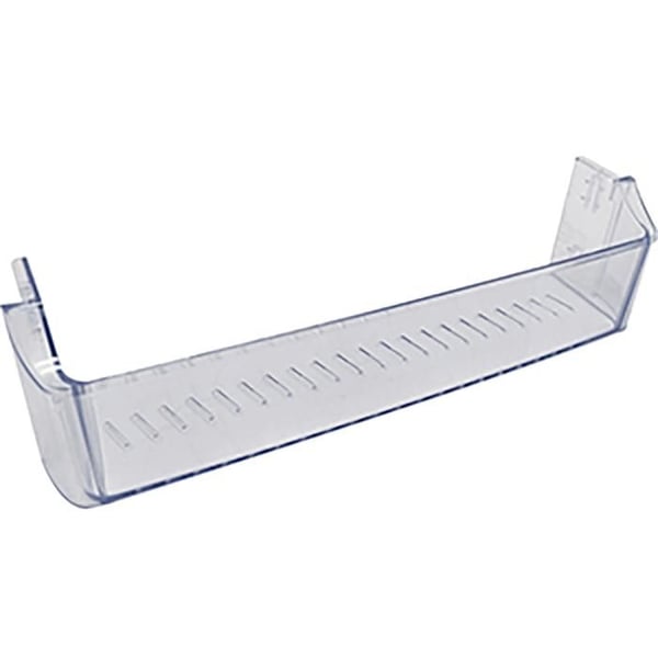Balconnet Rc Flaskor Rökiga