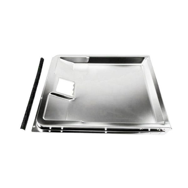 Original dörrpanel Diskmaskin 00680311 SIEMENS, BOSCH, NEFF, GAGGENAU, VIVA, JUNKER, BALAY, CONSTRUCTA, PROFILO, PITSOS, BLA