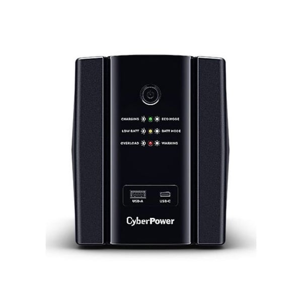 Universal motorsågsstång styrplatta - Cyber Power - Kikapa 8" - 12"