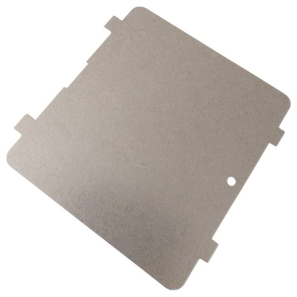Mikrovågsugn platta av Four MCK69074903 LG