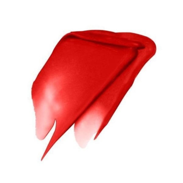 L'Oréal Paris - Flytande Matt Läppstift Signature - 138 Honored