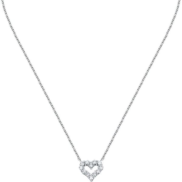 COLLIER MORELLATO TESORI - SAIW129