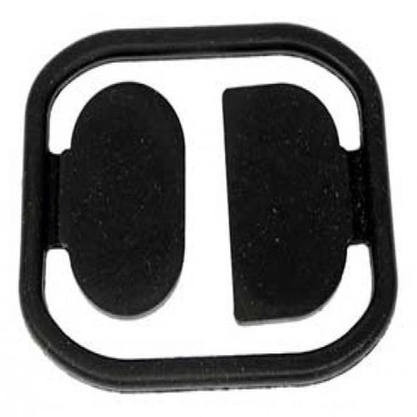 Dubbel omkopplingsventil för SMEG diskmaskin 759130466 - LSA6147X - LSA6147X(SMEG) - LSA6245N