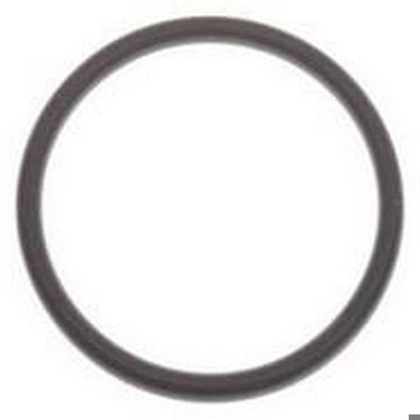 Gemensam torisk kopp - WHIRLPOOL - Tillbehör för tvättmaskin - Kompatibel med flera märken