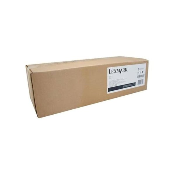 Bläckpatron - Lexmark - LXK XC4342, XC4352 - Flerfärgad - 14.2K CRTG