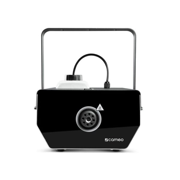 Cameo Phantom F5 Rökmaskin
