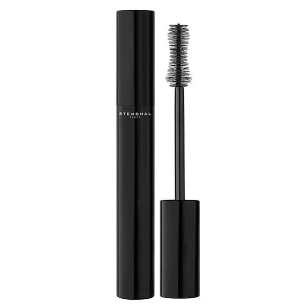 Mascara - Stendhal Längdmascara - Allongeant - Svart 000 - 8,5 ml