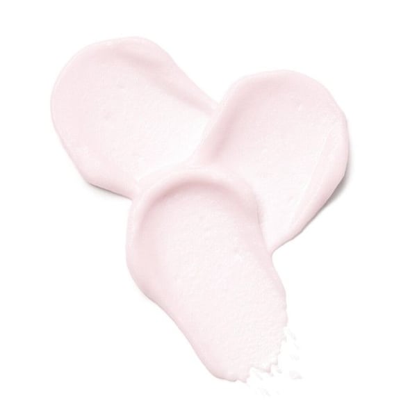 Essence - Baume en Stick Baby Got Glaze -
