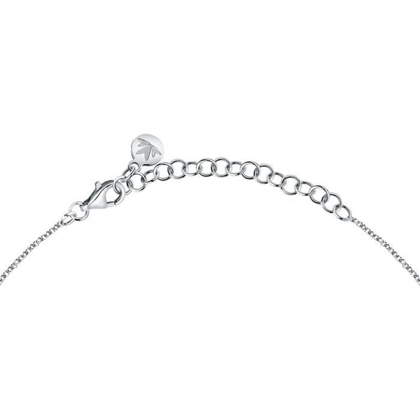 COLLIER MORELLATO TESORI - SAIW129