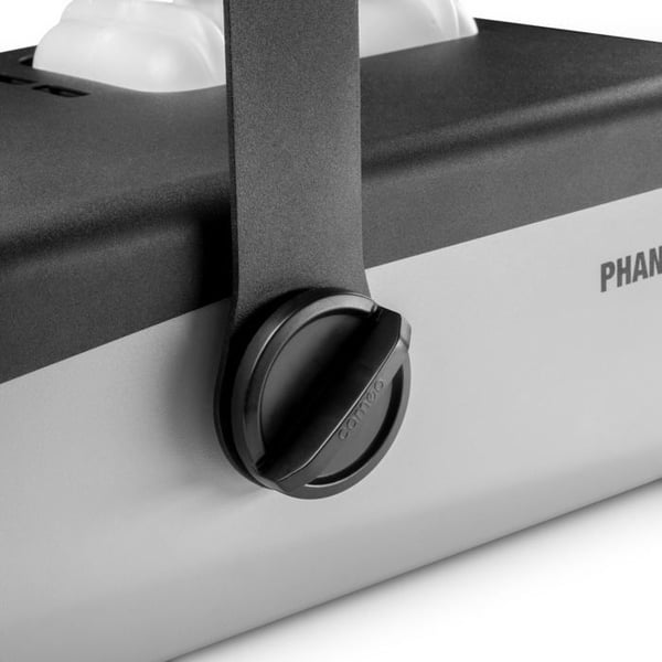Cameo Phantom F5 Rökmaskin