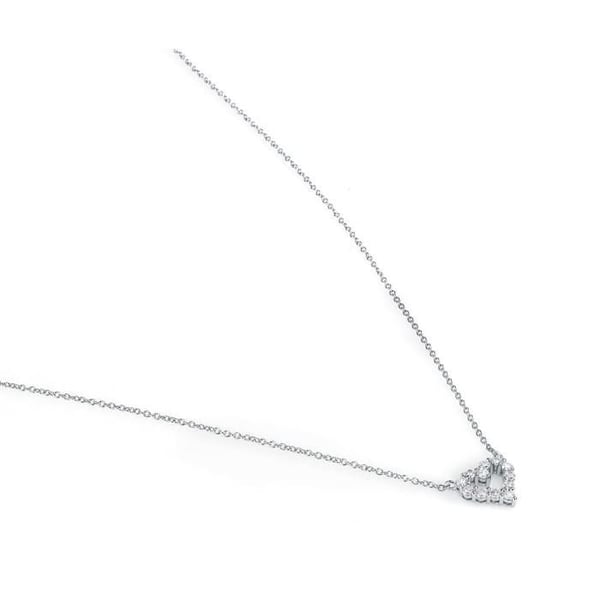 COLLIER MORELLATO TESORI - SAIW129