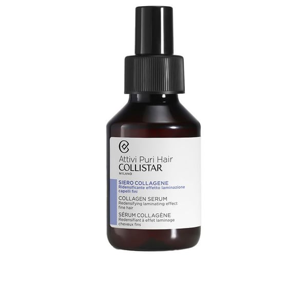 Serum redensificerende COLLAGEN 100 ml