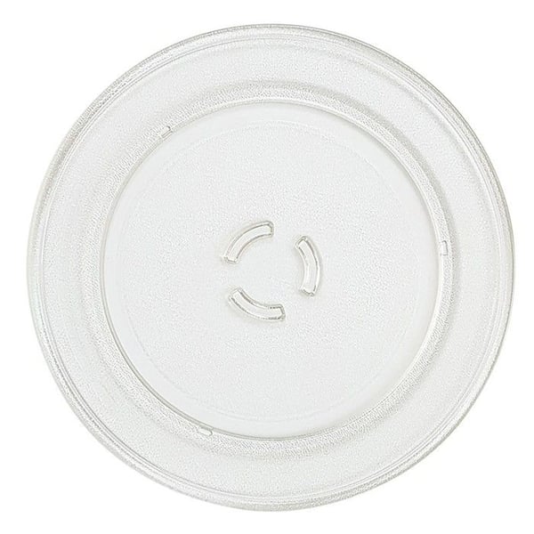 Whirlpool mikrovågsugnsbricka 481246678407
