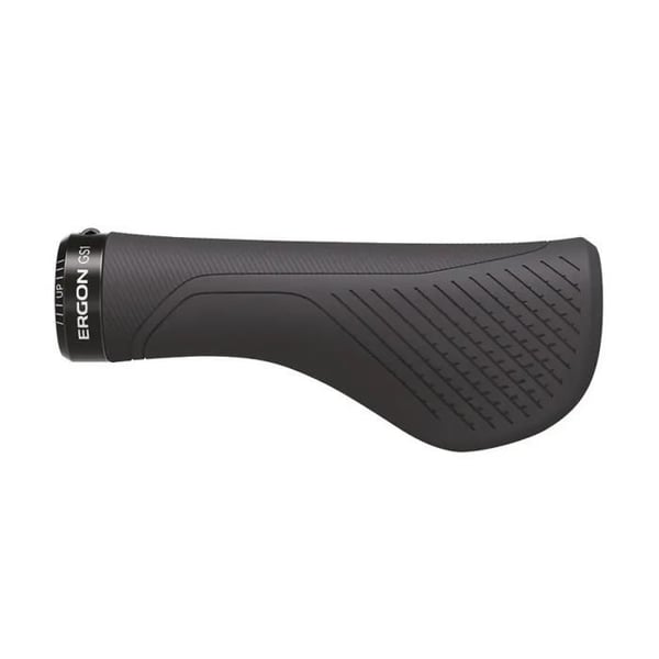 Ergon GS1-S EVO styrgreb