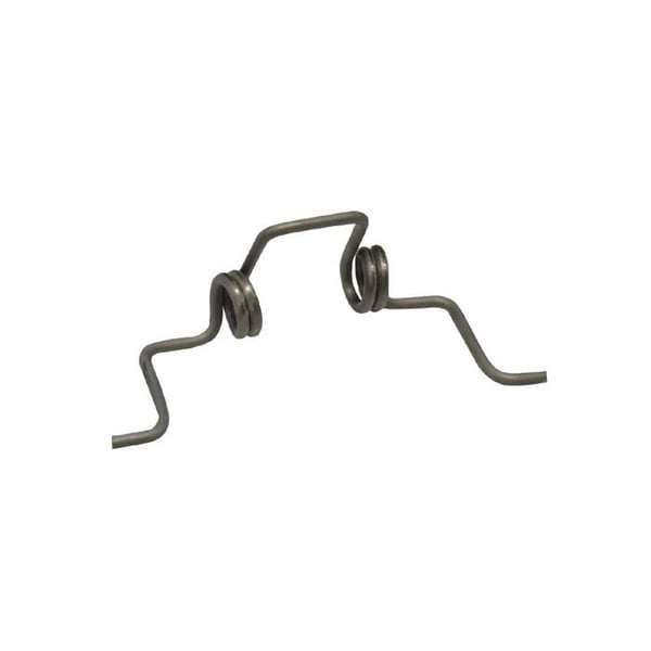 BRUCKFJÄDER 481249258022 HANDTAGSFJÄDER