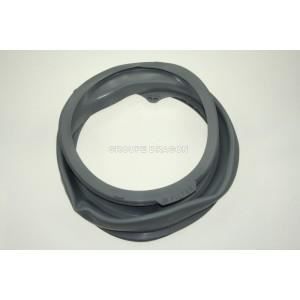 Dörrbälg för främre tvättmaskin FAURE FWH7125P 91490664901 3792699005 EWP146300W EWP862