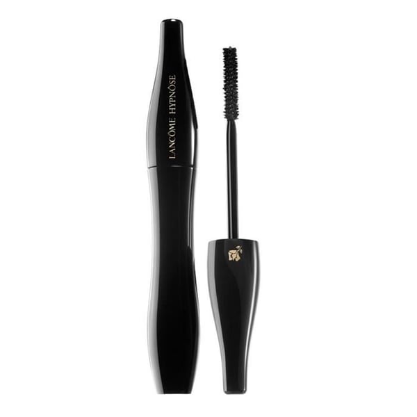 LANCOME HYPNOSE MASCARA FÖR FRANSAR 002 BRUN - Makeup