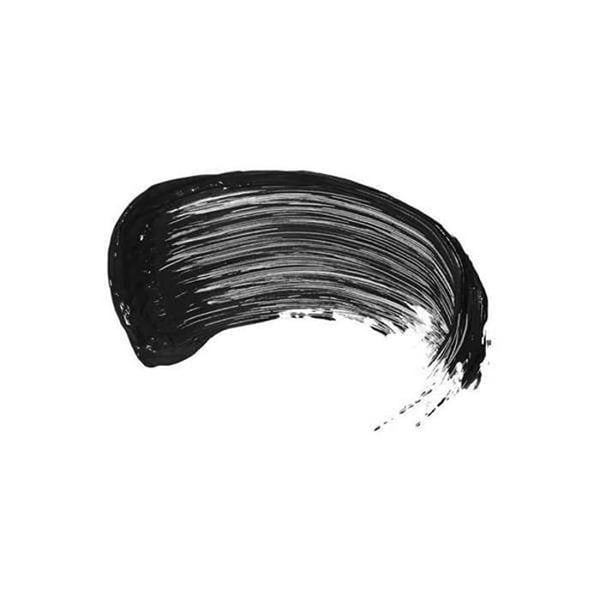 Mascara - BENEFIT - Fan Fest - Noir - Vattentät - Spektakulös volym