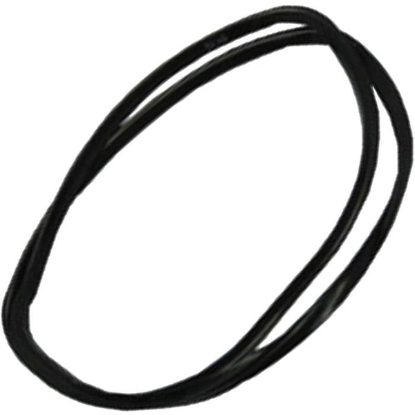 DÖRRTASNING FÖR SAMSUNG UGN 2250389 - * BQ1Q3T089XEF BQ1Q3T089 DG63-00095A DG63000 - BVMParts