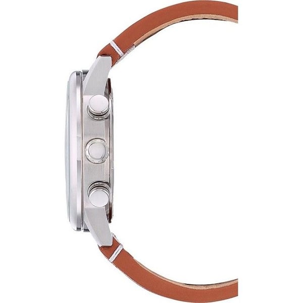 Citizen - Armbandsur - Herrar - Chronograph - CA4420-21X