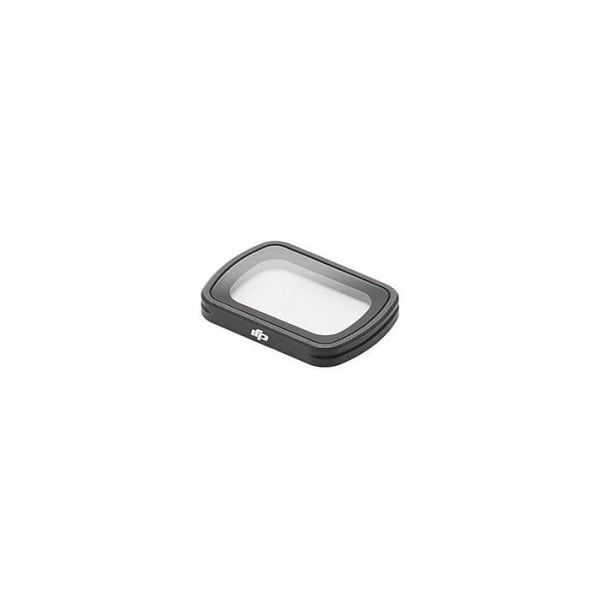 DJI Black Mist-filter til DJI Osmo Pocket 3