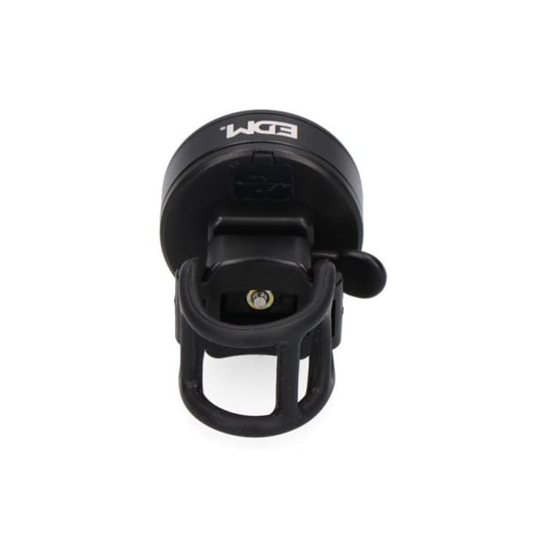 Led Edm cykelbakljus