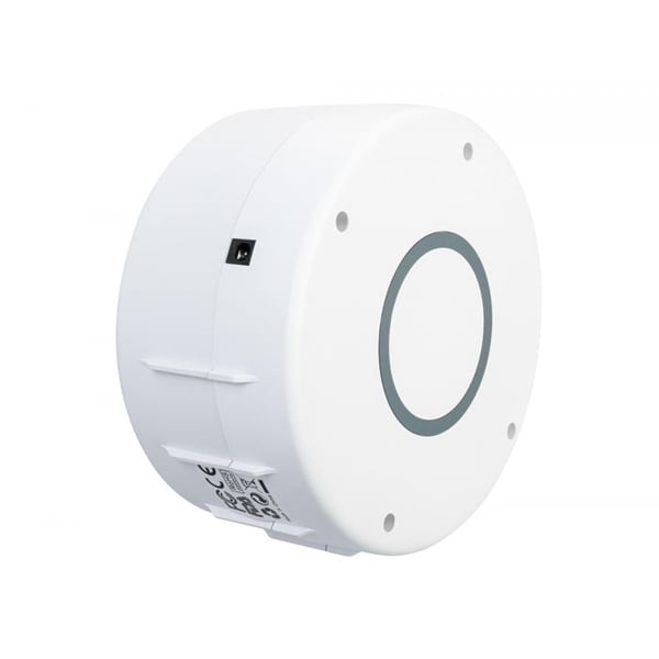 Levenhuk SP20 Astroplanetarium vit