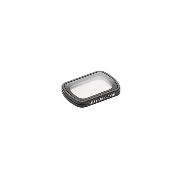 DJI Black Mist-filter til DJI Osmo Pocket 3