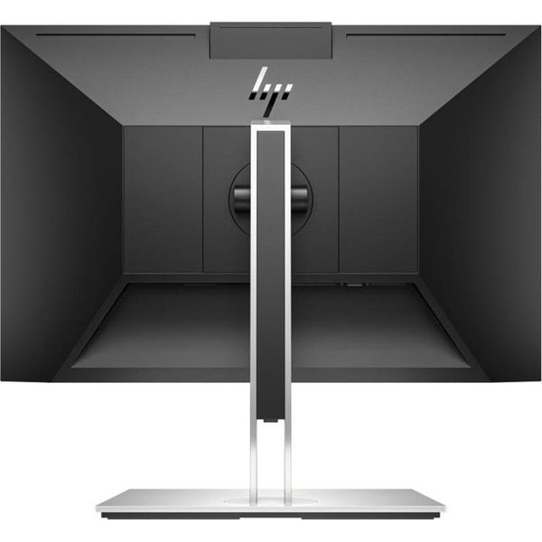 HP E24MV G4 23,8" Full HD 5 Ms Svart, Silver