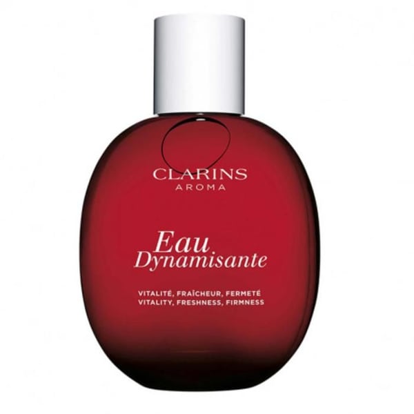 CLARINS-EAU DYNAMISANTE EAU DE SOINS 100 ml
