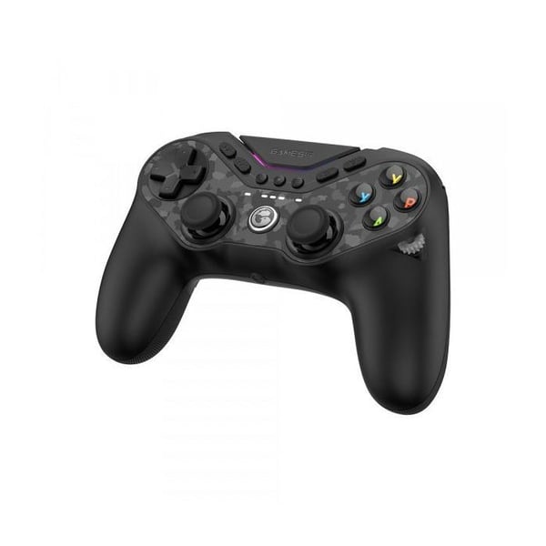 Spelkontroll - GAMESIR - Tarantula Pro - Trådlös - USB-C - Kompatibel med PC och Switch