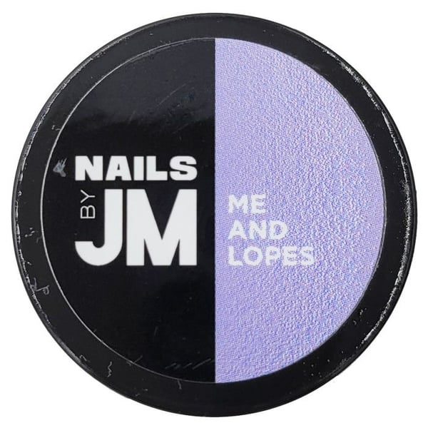 Jean Marin - Vernis Color Gel - Natt i Brygge