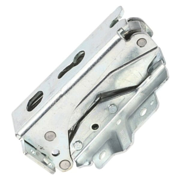Hinges Kylskåp, Kyl, Frys 00750251 SIEMENS, BOSCH, NEFF, GAGGENAU, BALAY