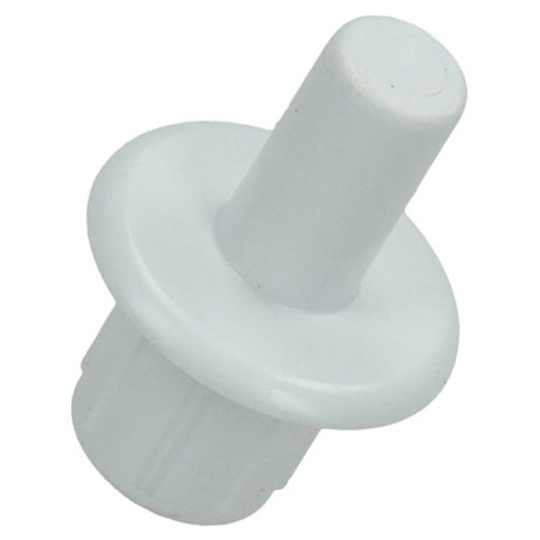 Stöds ursprung Frigo, Kylskåp, Frys 00632231 BOSCH, SIEMENS, NEFF, GAGGENAU, BALAY, CONSTRUCTA