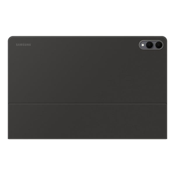 Samsung Book Cover Keyboard Slim til Galaxy Tab S11 Ultra EF-DX930BBEGIT