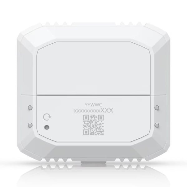 Ubiquiti UniFi USL-MILJÖSENSOR