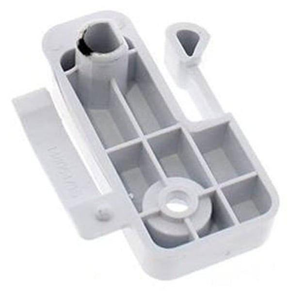 Buttblocking fönster C00506171 för frys BAUKNECHT, HOTPOINT ARISTON, IGNIS, INDESIT, WHIRLPOOL