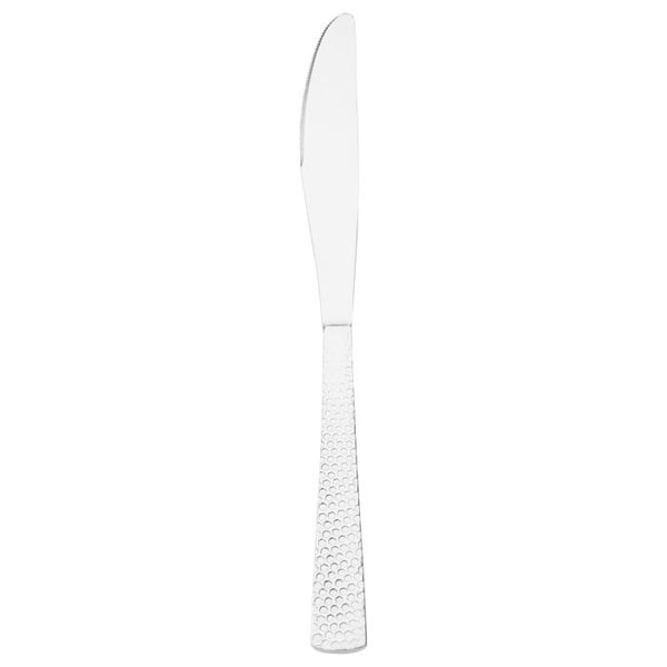 Gourmets hemlighet - Servis av 24 delar D'Oro - Inox
