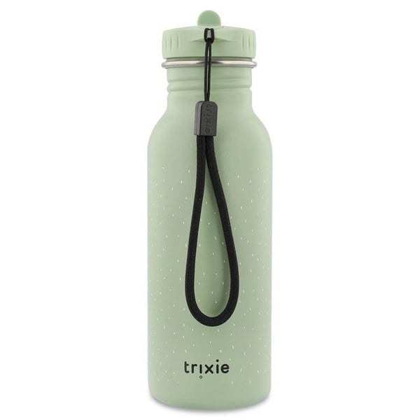 Gourde 500ml - Mr. Dragon