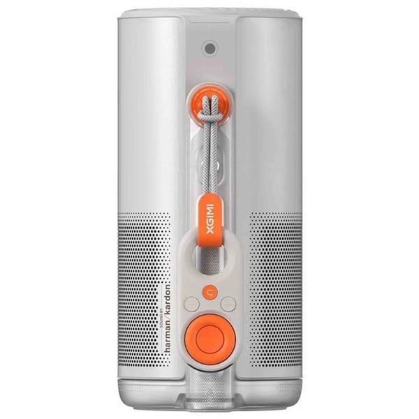 Vidéoprojector Xgimi MOGO 4 LASER