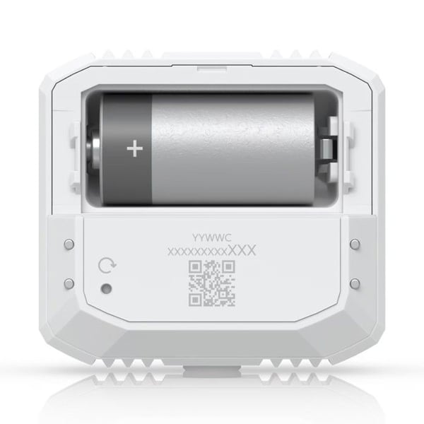 Ubiquiti UniFi USL-MILJÖSENSOR