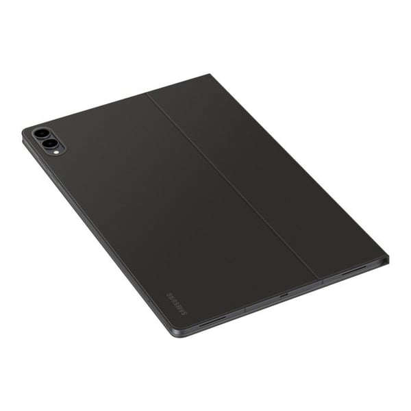 Samsung Book Cover Keyboard Slim til Galaxy Tab S11 Ultra EF-DX930BBEGIT