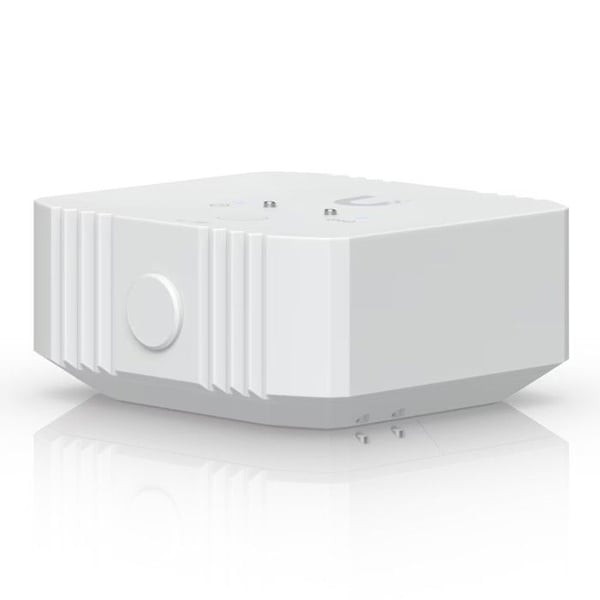 Ubiquiti UniFi USL-MILJÖSENSOR