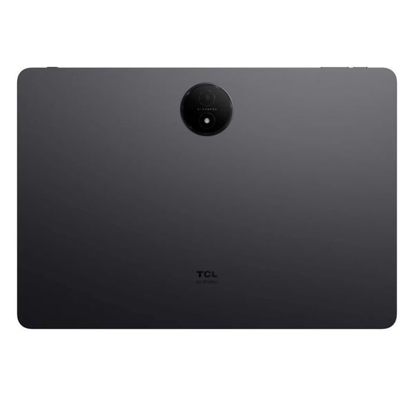 TCL NXTPAPER 14 surfplatta - 14 tum - 16GB RAM - 256GB ROM - 10000mAh batteri - Fodral och T-Pen ingår